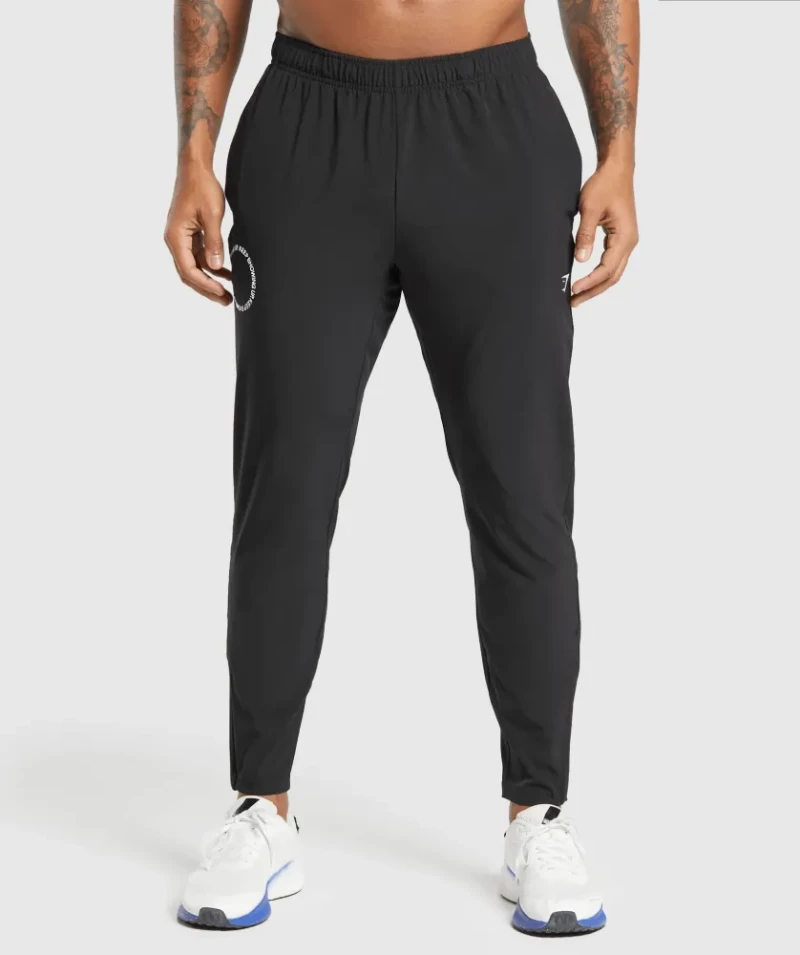 product-thumb
